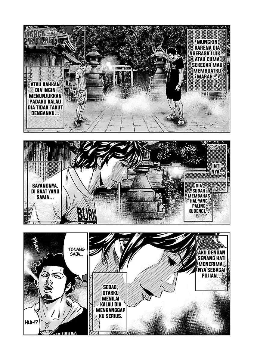 Halaman 9 dari 18