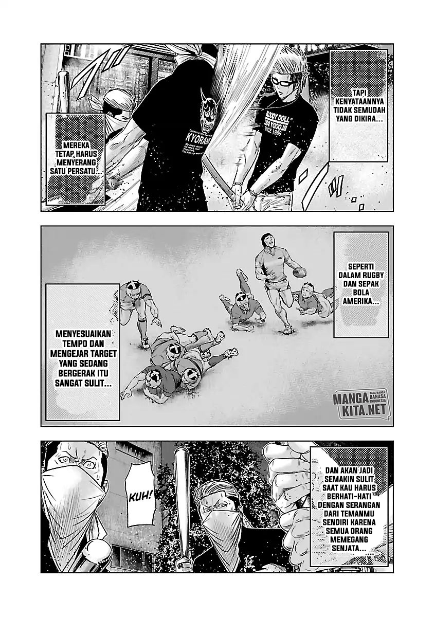 Halaman 11 dari 20