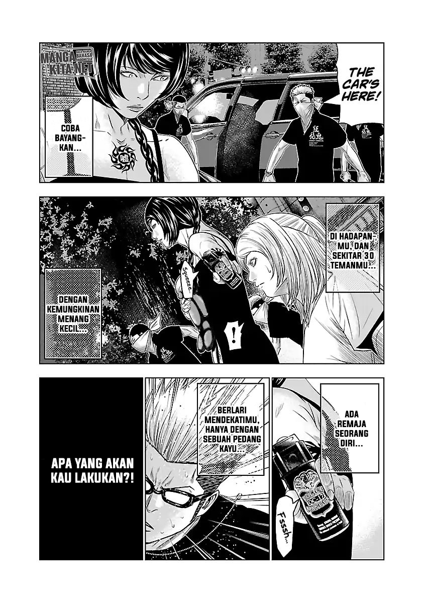 Halaman 18 dari 20