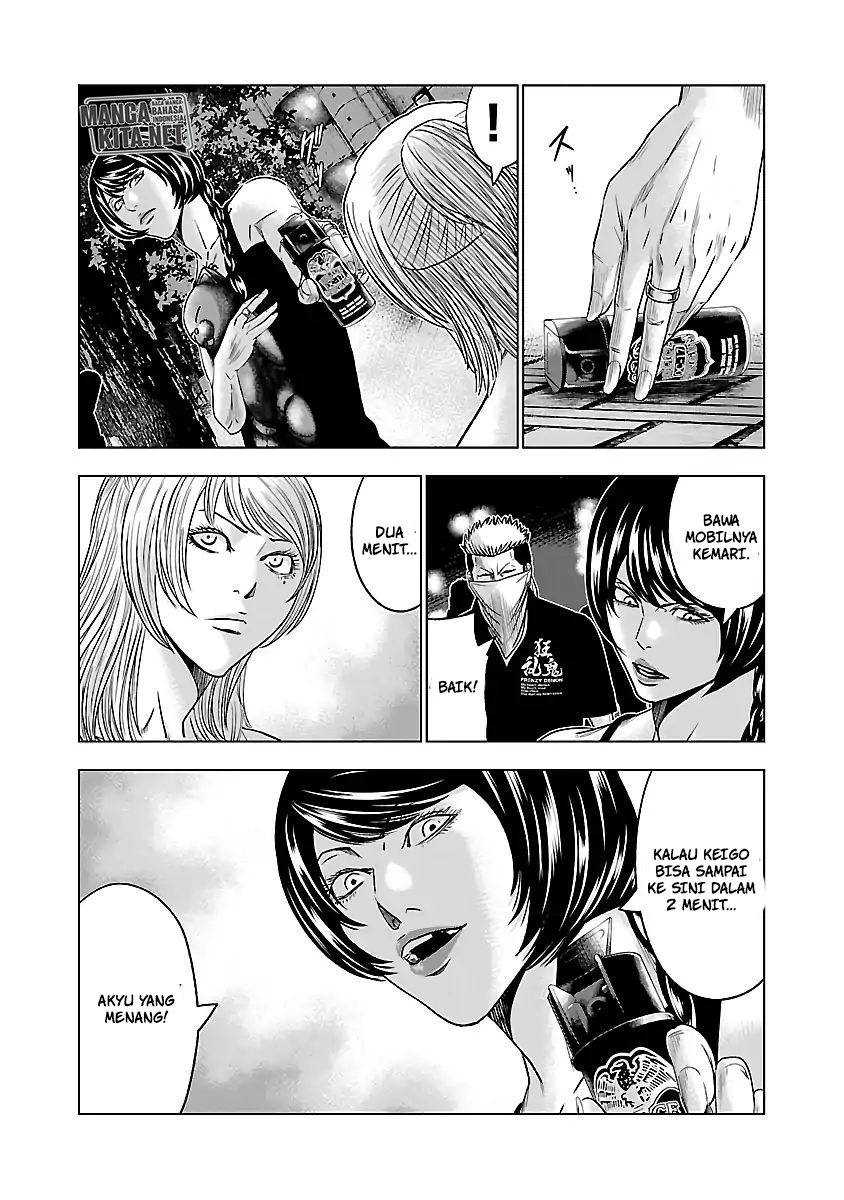 Halaman 6 dari 20