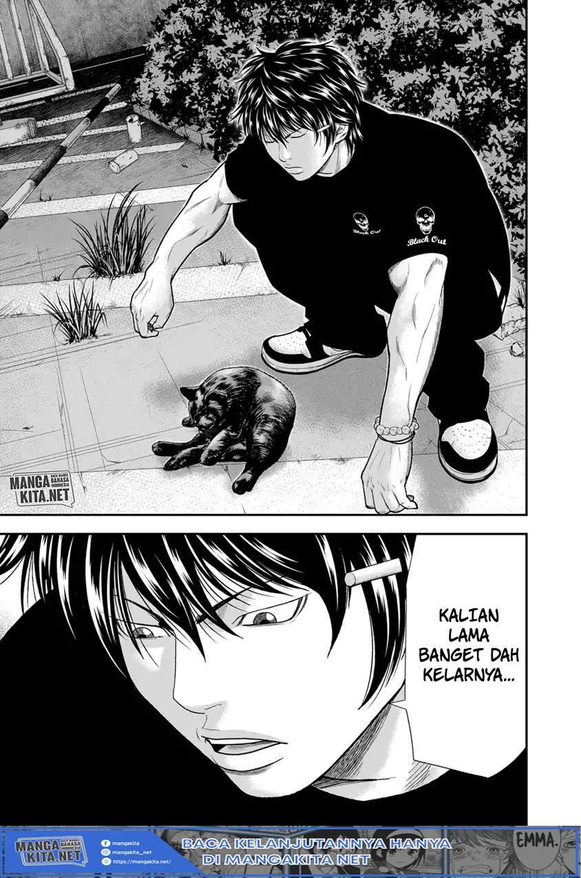 Halaman 16 dari 19