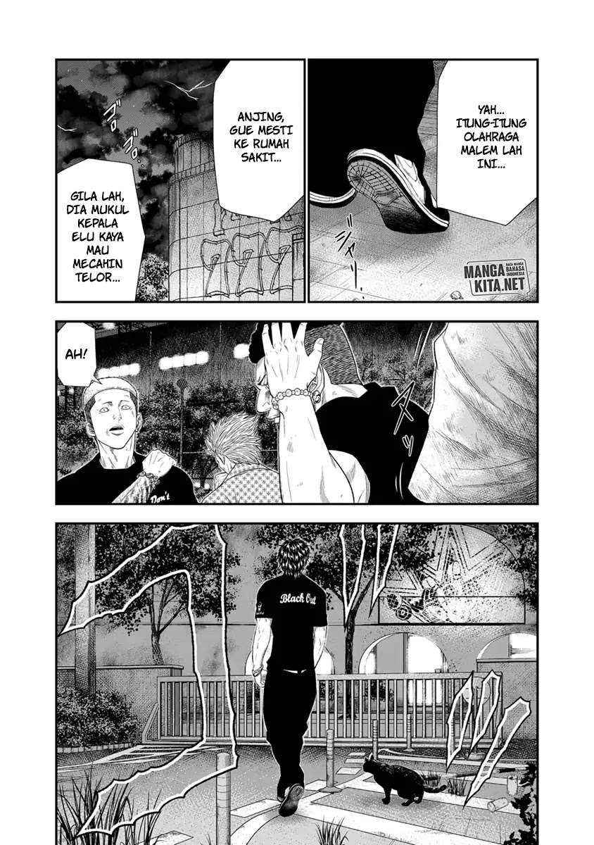 Halaman 17 dari 19