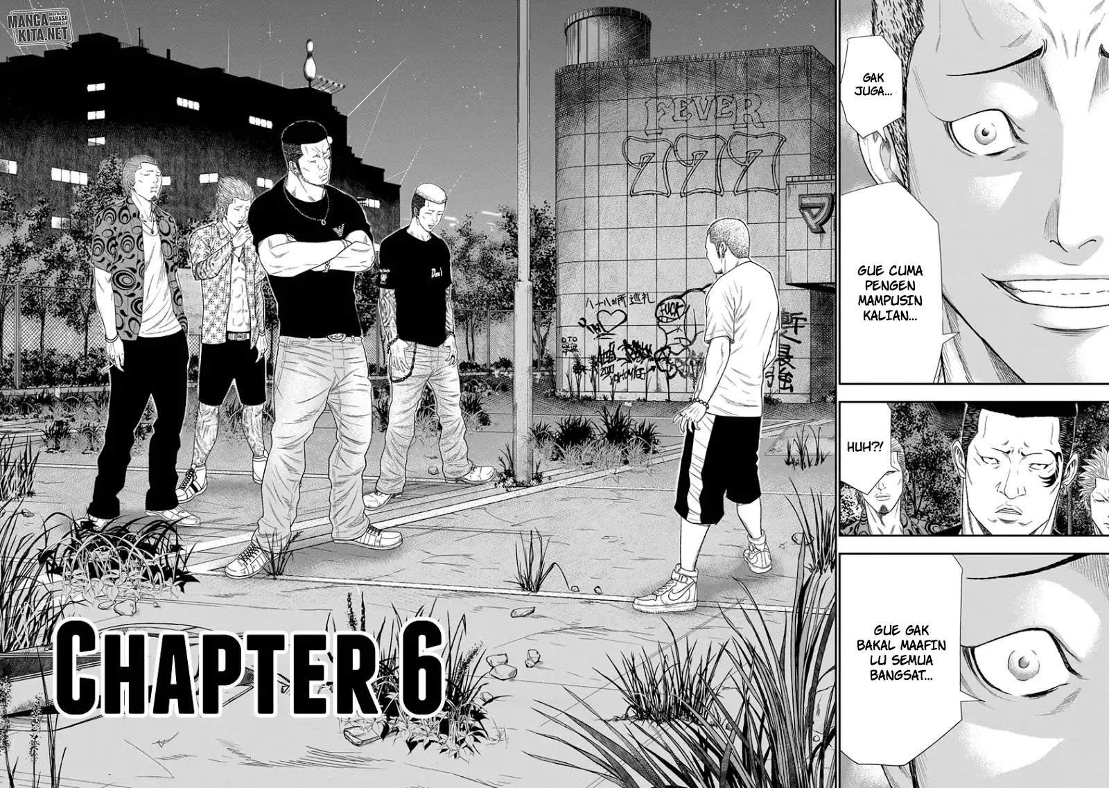 Halaman 3 dari 19