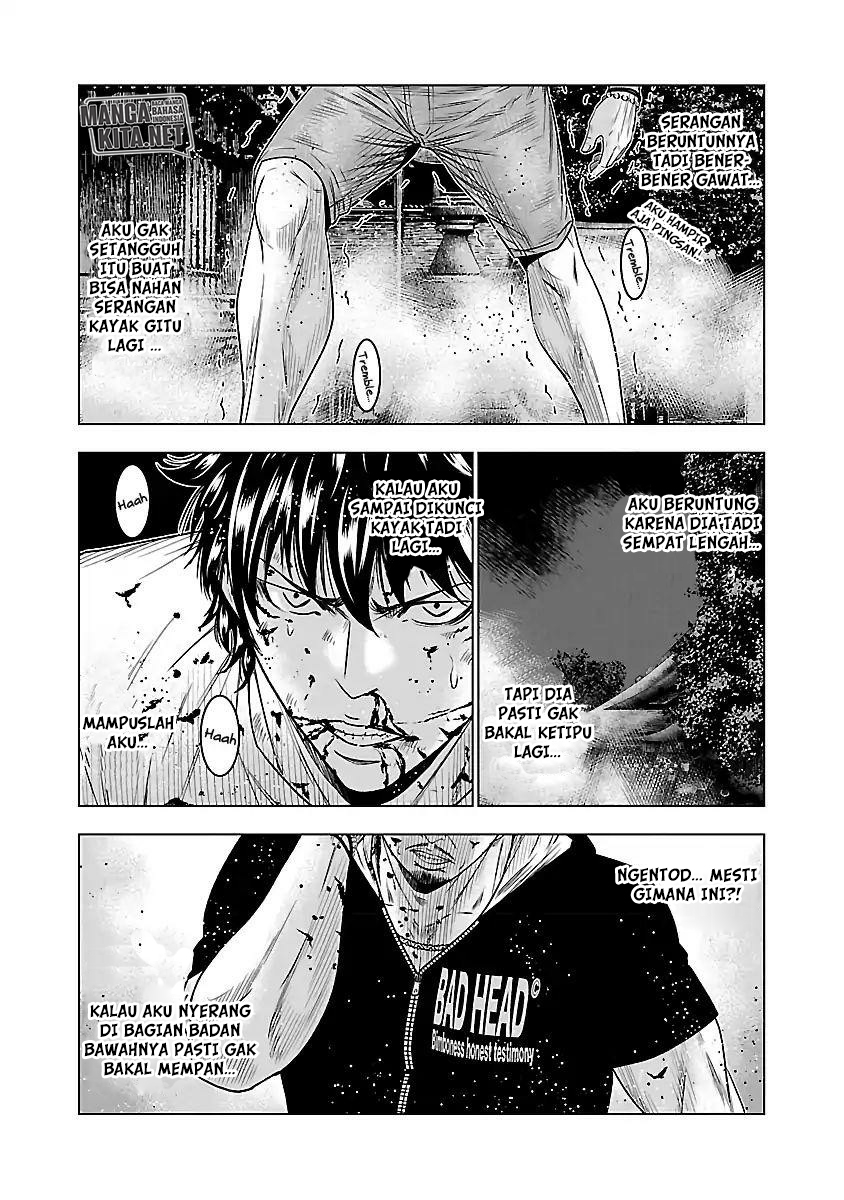 Halaman 10 dari 20