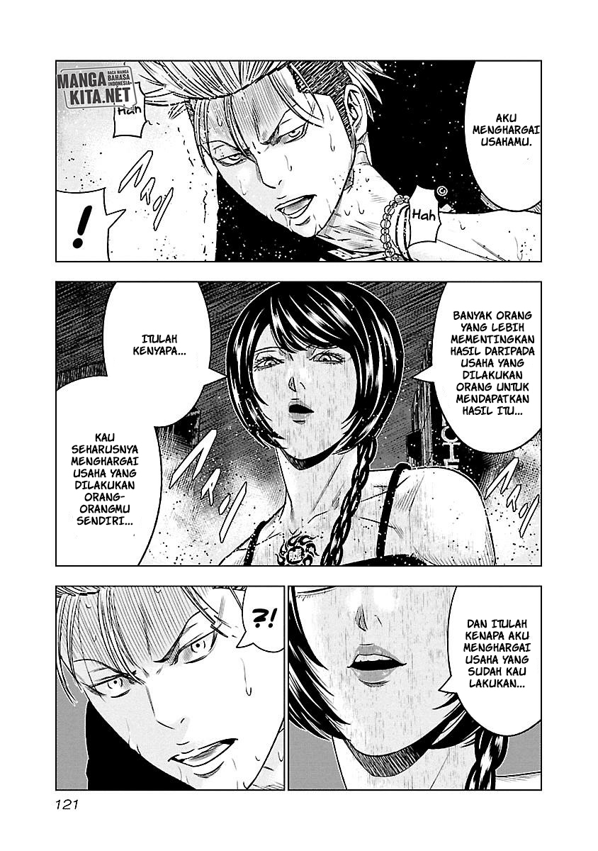 Halaman 15 dari 17