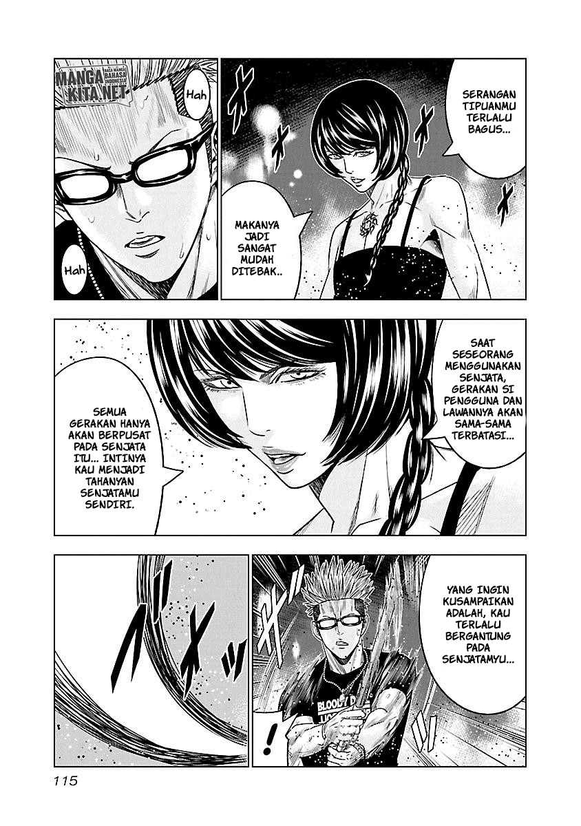 Halaman 10 dari 17