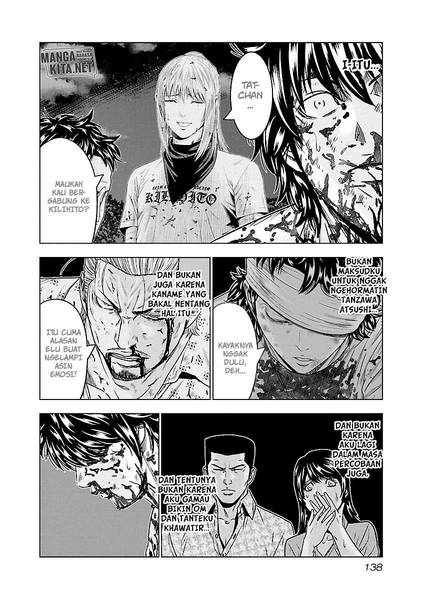 Halaman 15 dari 20