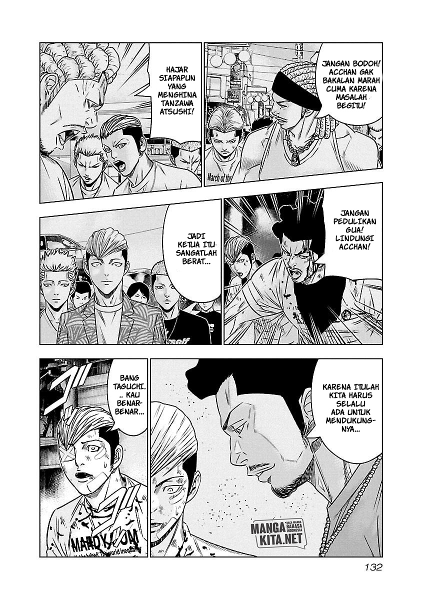 Halaman 9 dari 20