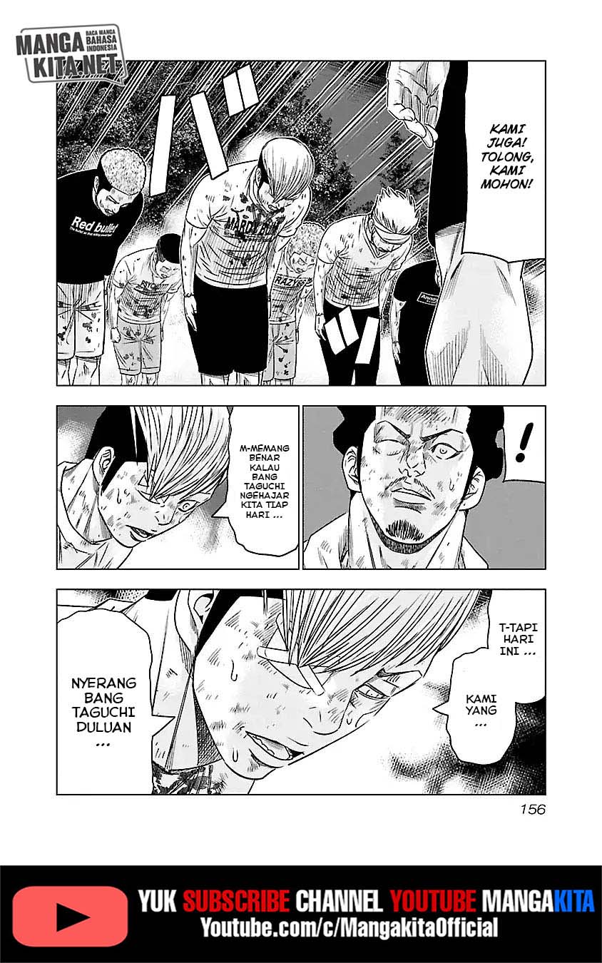Halaman 13 dari 21