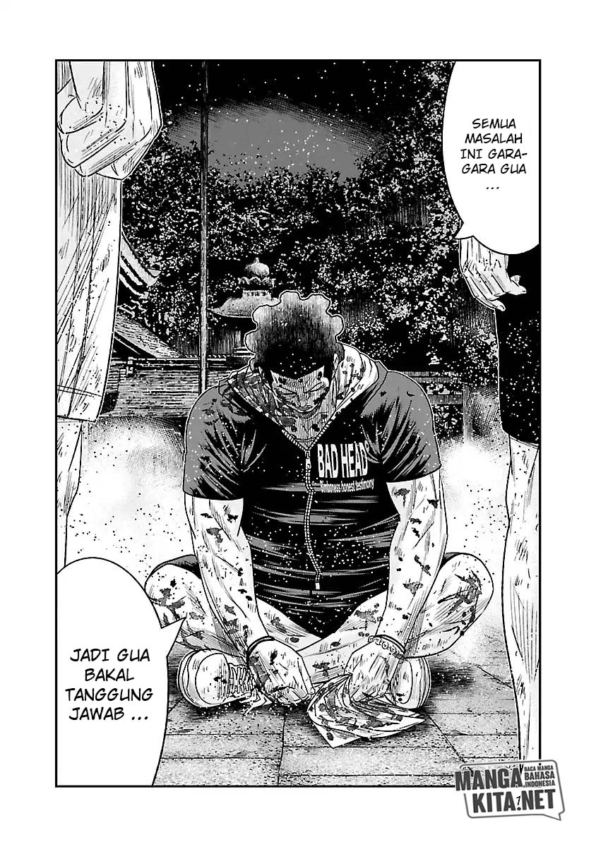 Halaman 15 dari 21