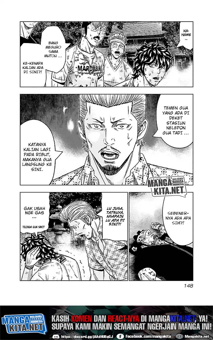 Halaman 5 dari 21