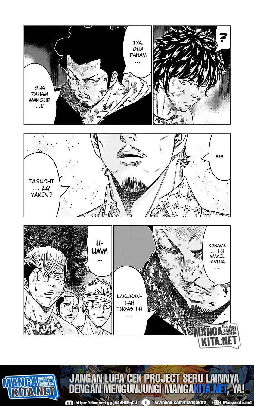 Halaman 9 dari 21