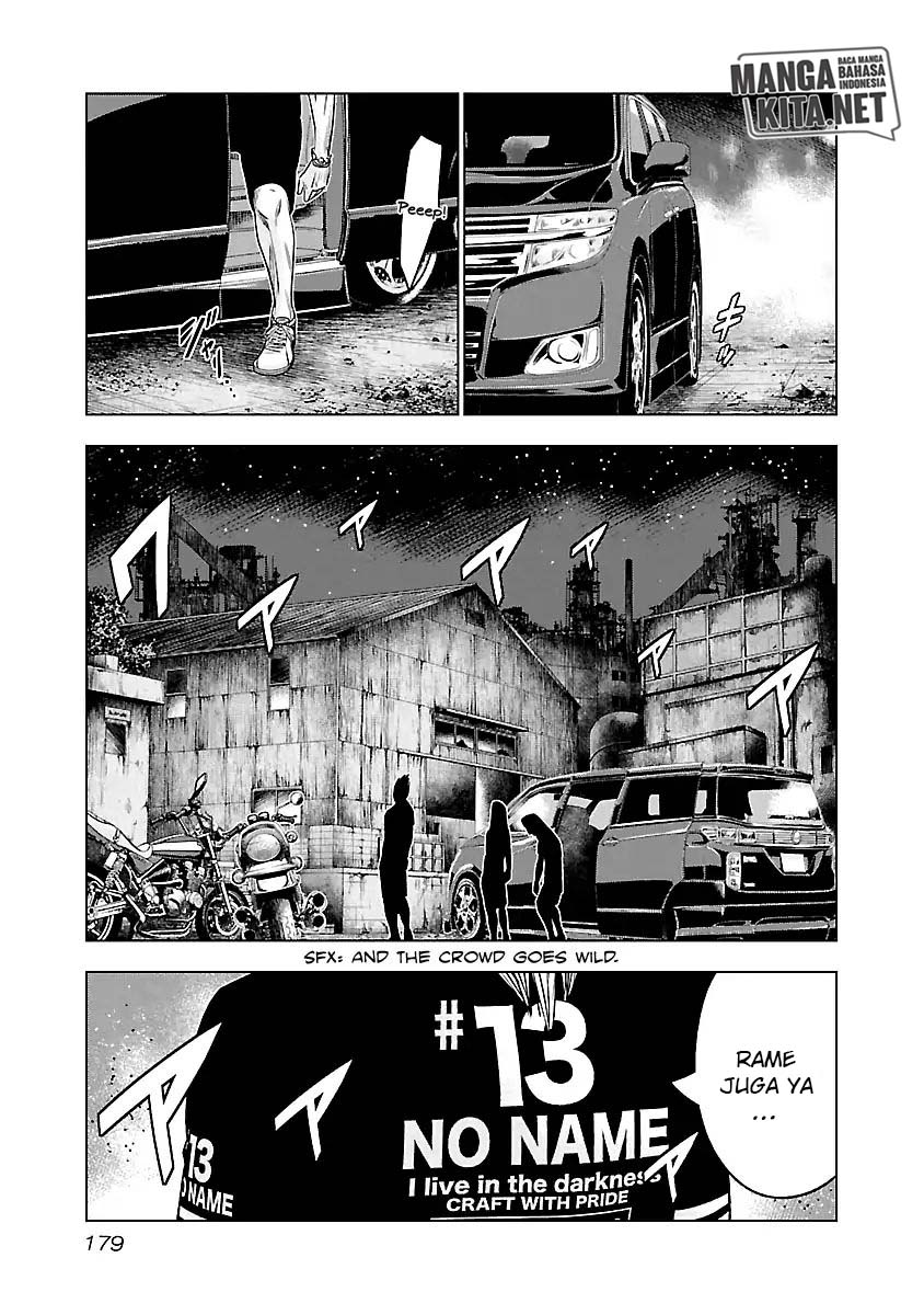 Halaman 15 dari 21