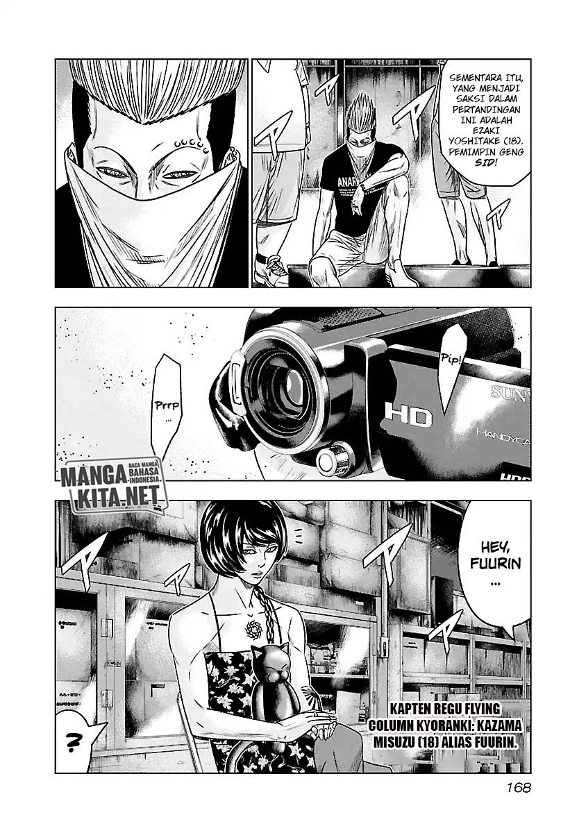 Halaman 4 dari 21