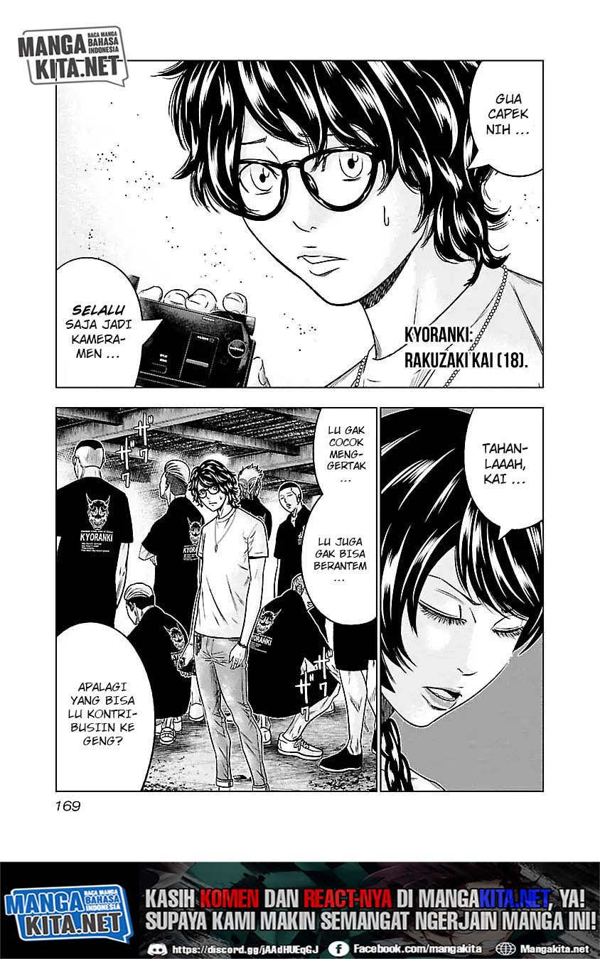 Halaman 5 dari 21