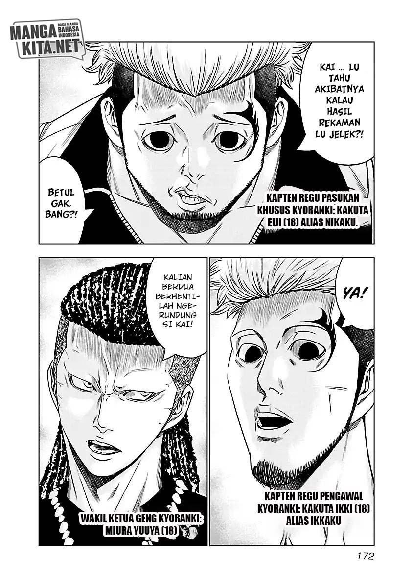 Halaman 8 dari 21