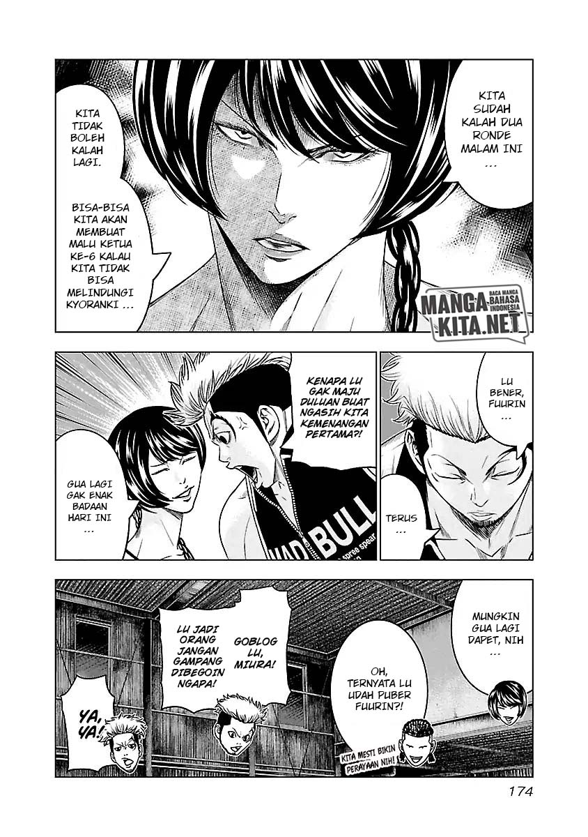 Halaman 10 dari 21