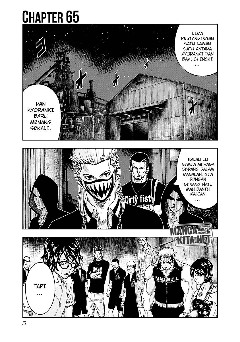 Halaman 3 dari 11