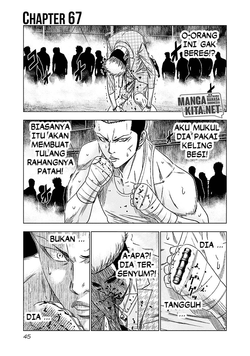 Halaman 2 dari 20