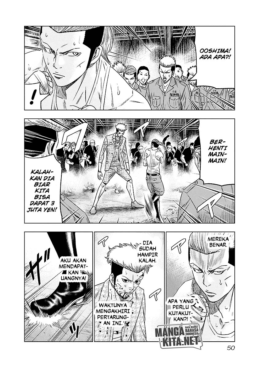 Halaman 7 dari 20