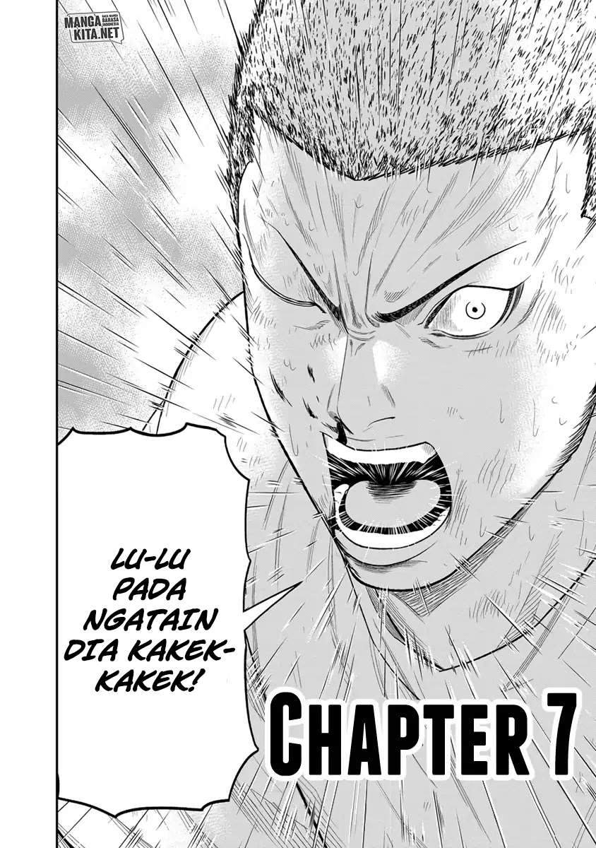 Halaman 3 dari 24