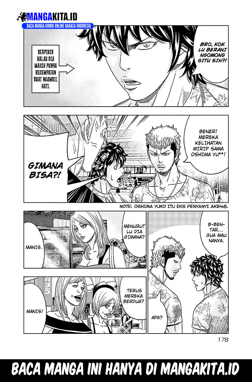 Halaman 13 dari 21