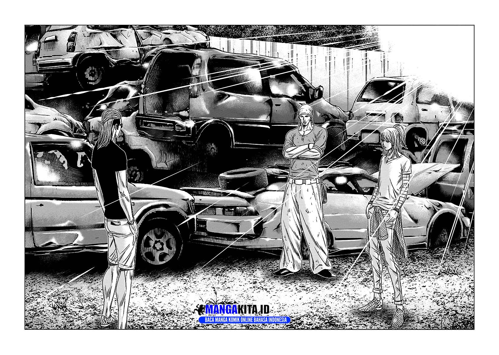 Halaman 13 dari 20