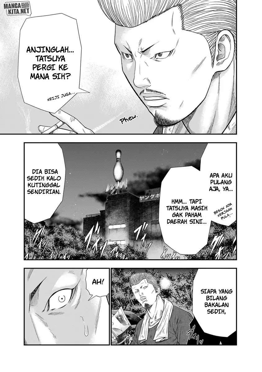 Halaman 13 dari 20