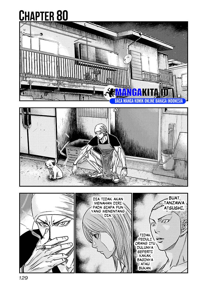 Halaman 2 dari 21