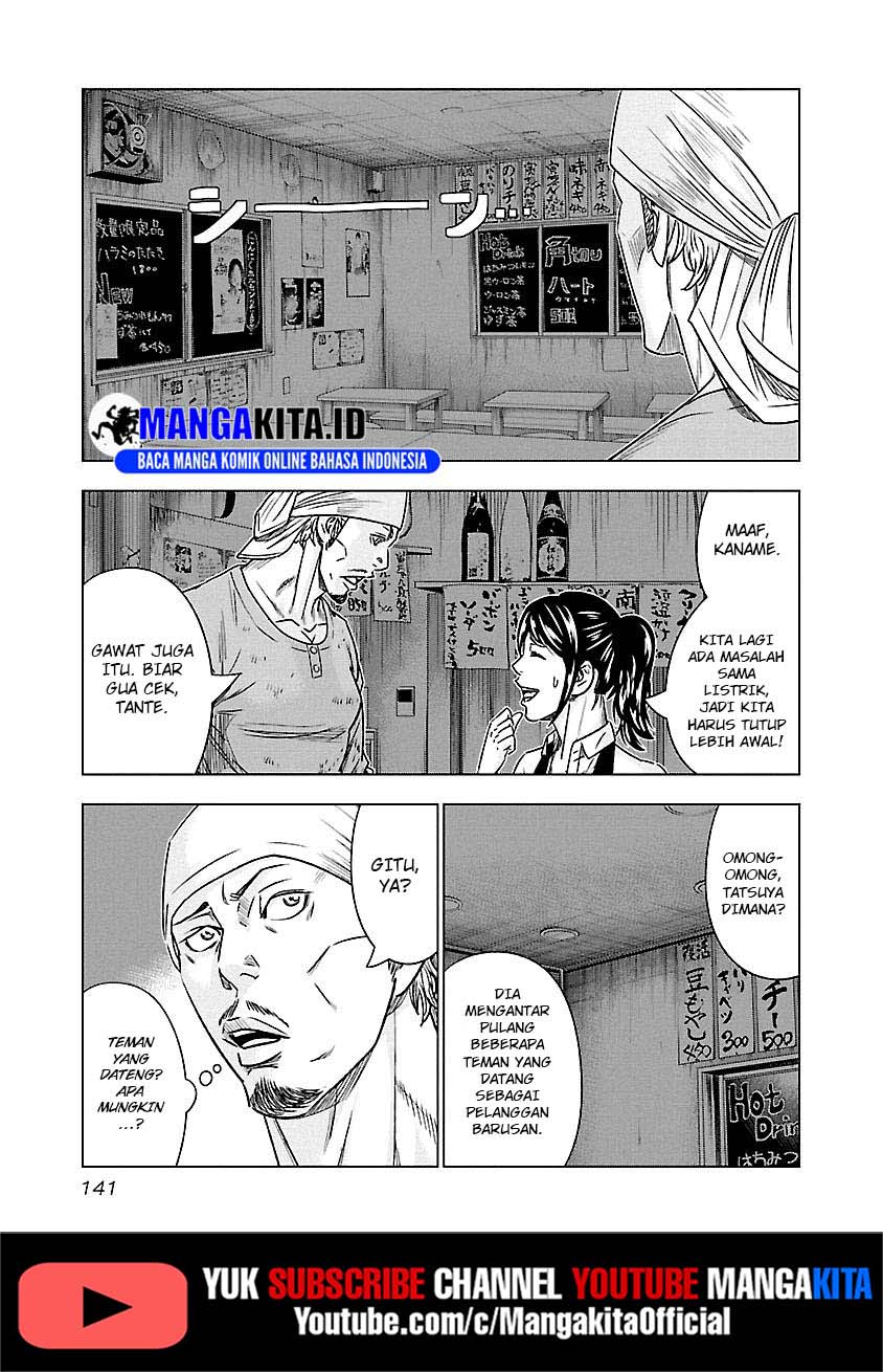 Halaman 13 dari 21