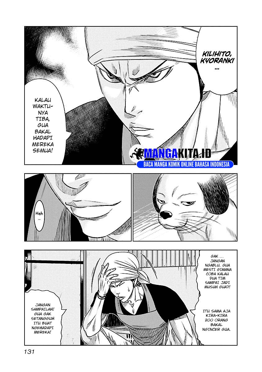 Halaman 4 dari 21