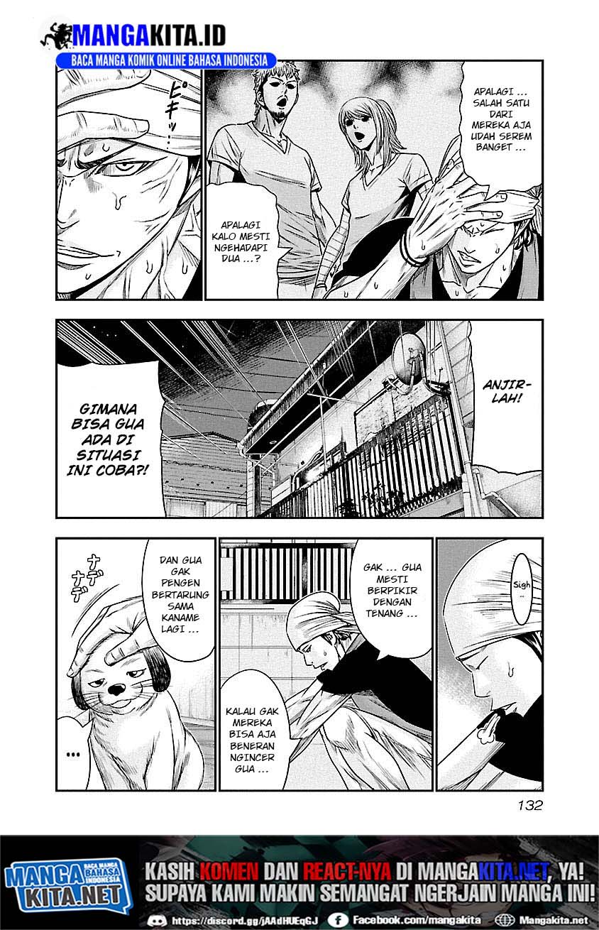 Halaman 5 dari 21