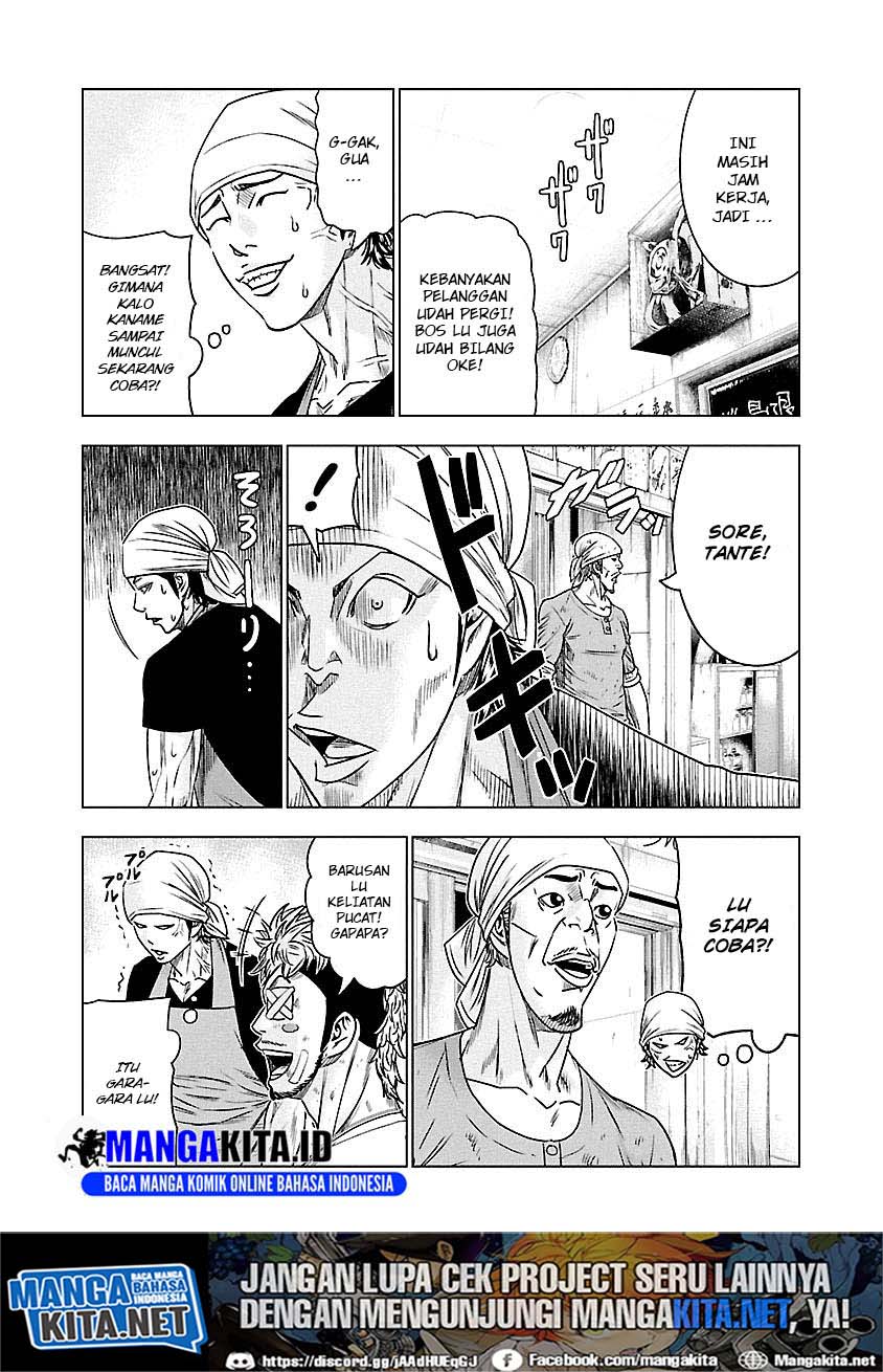 Halaman 9 dari 21