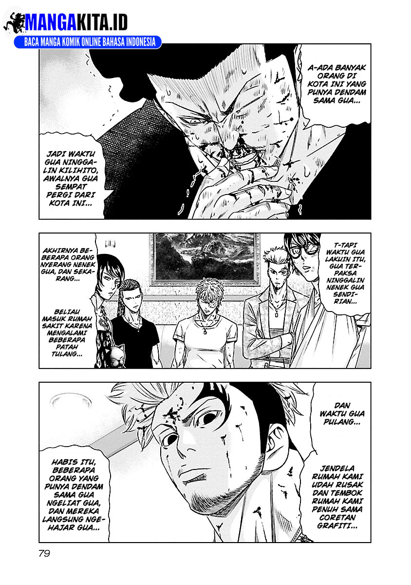 Halaman 14 dari 20