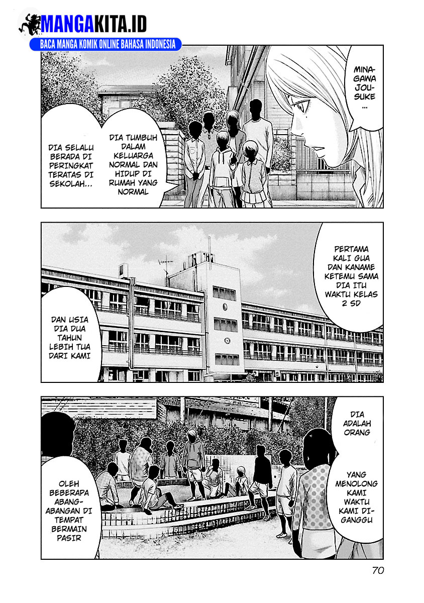 Halaman 5 dari 20