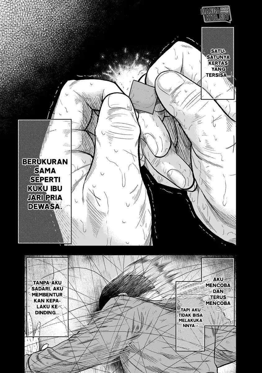 Halaman 10 dari 22