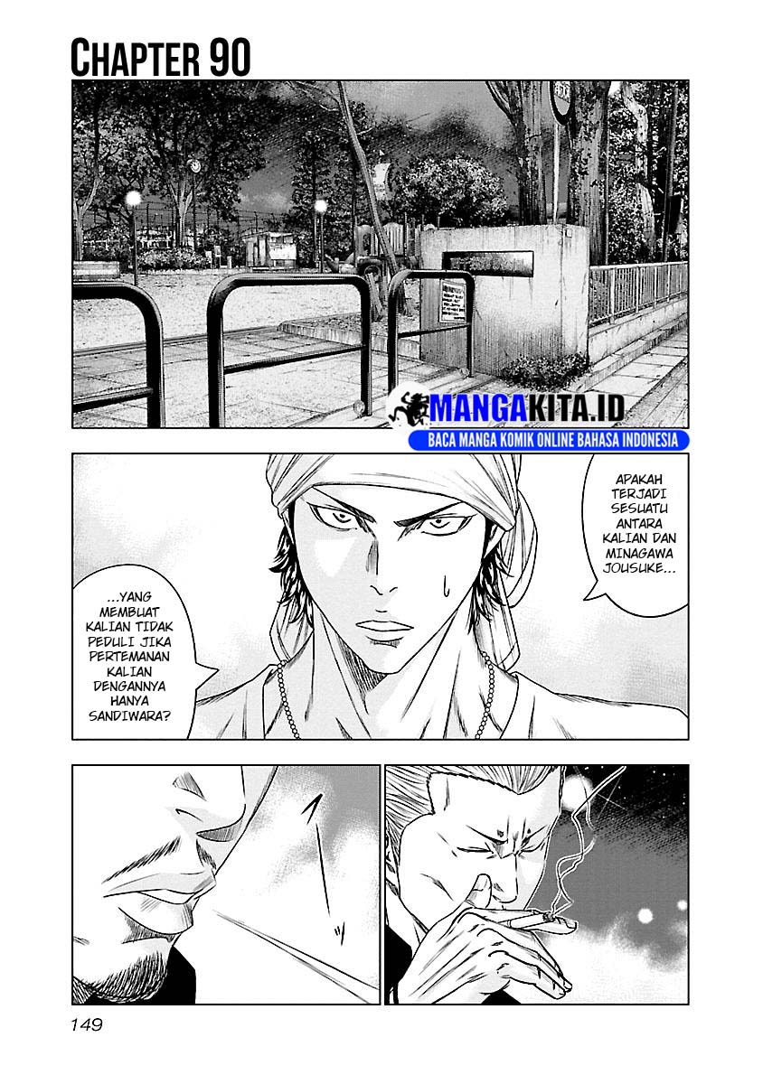 Halaman 2 dari 21