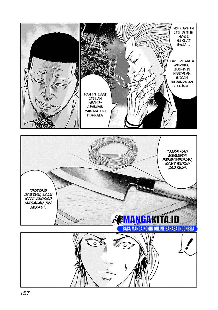 Halaman 10 dari 21