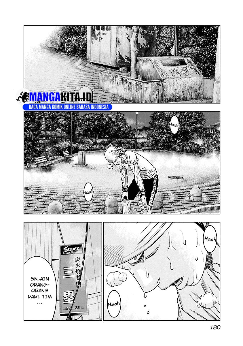Halaman 13 dari 21