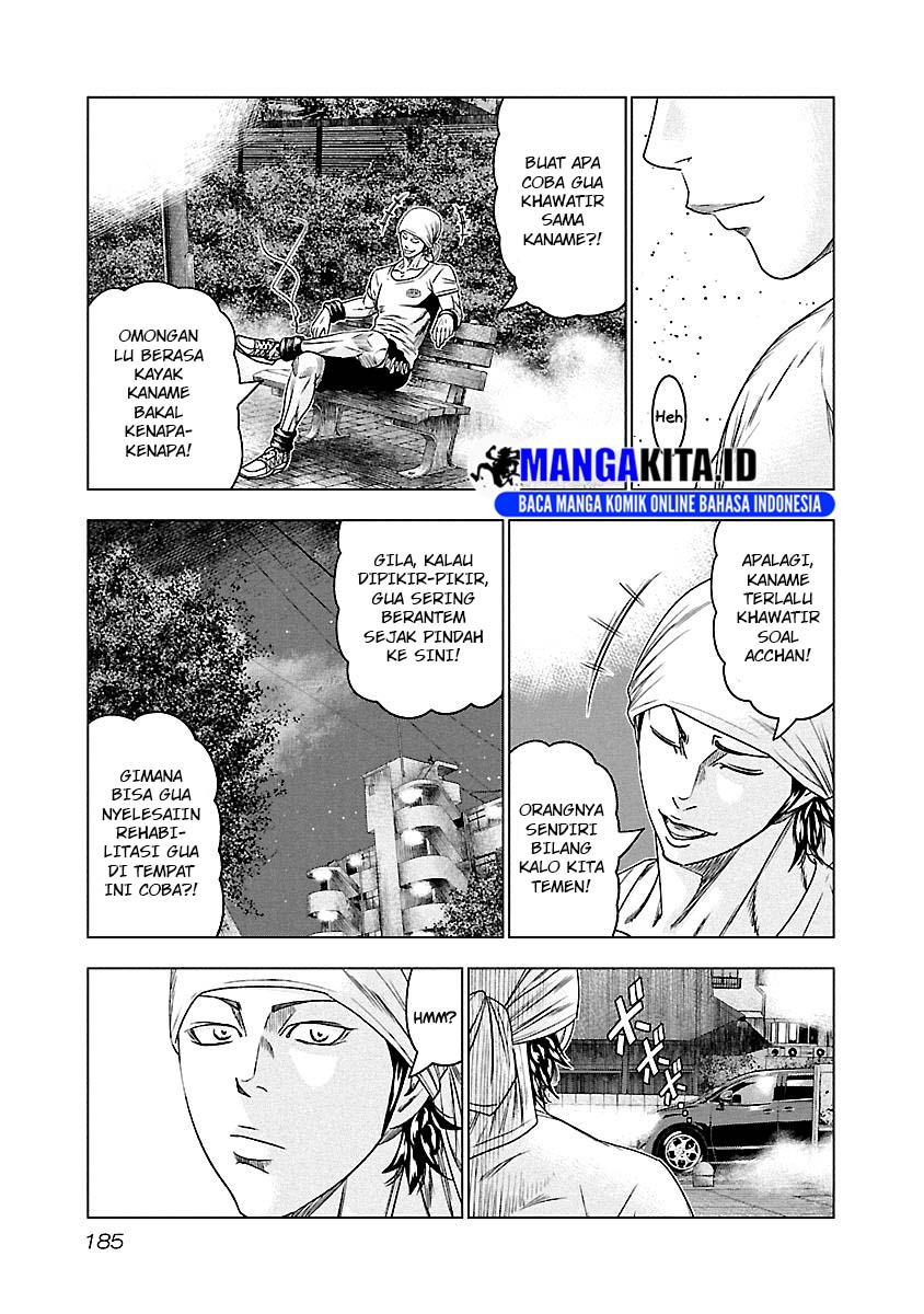 Halaman 18 dari 21