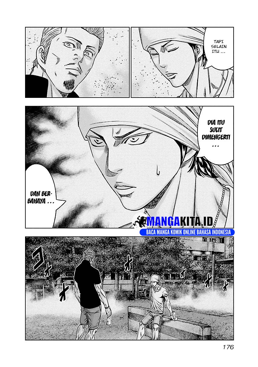 Halaman 9 dari 21