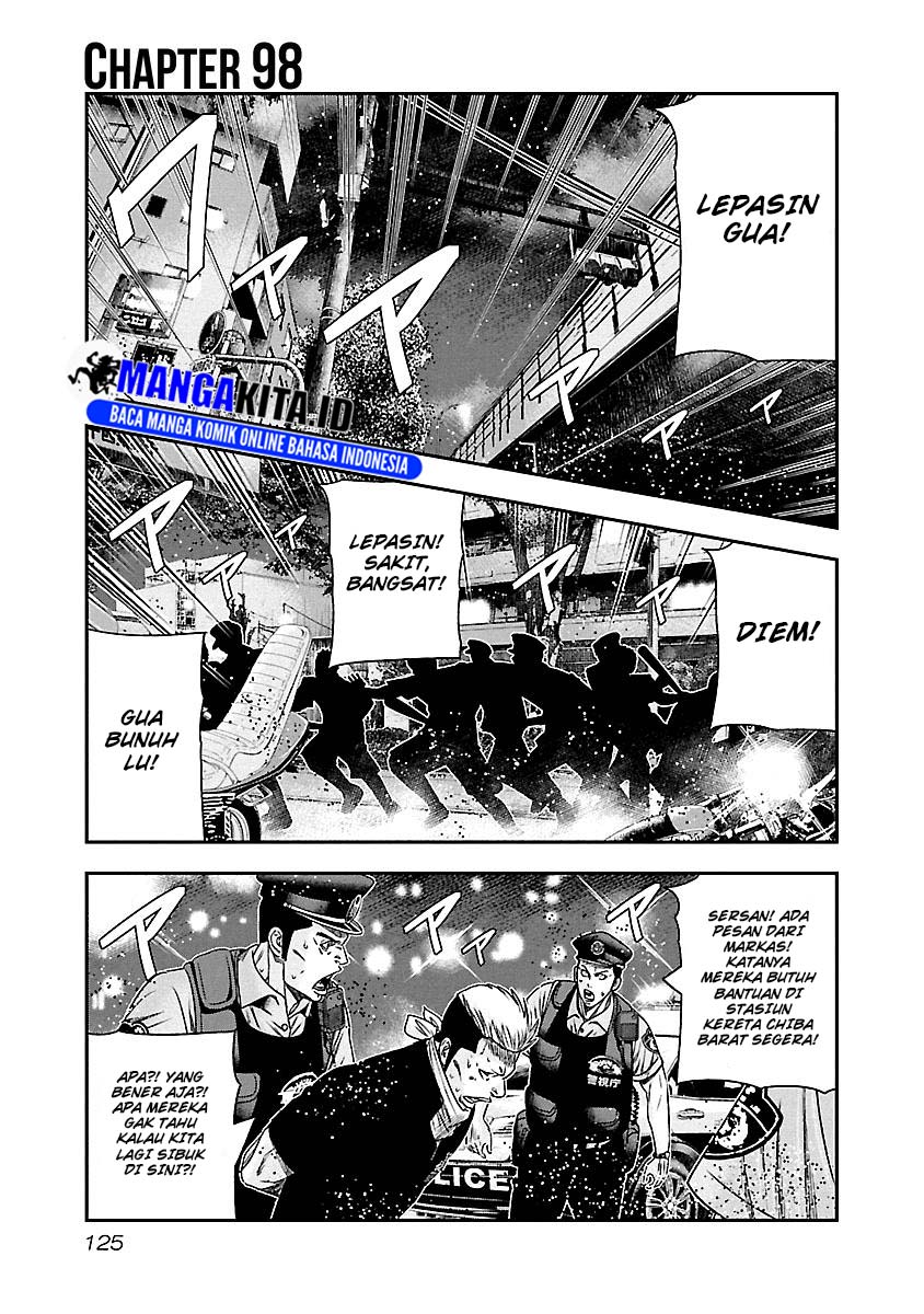 Halaman 2 dari 22