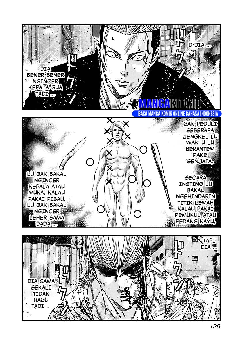 Halaman 5 dari 22