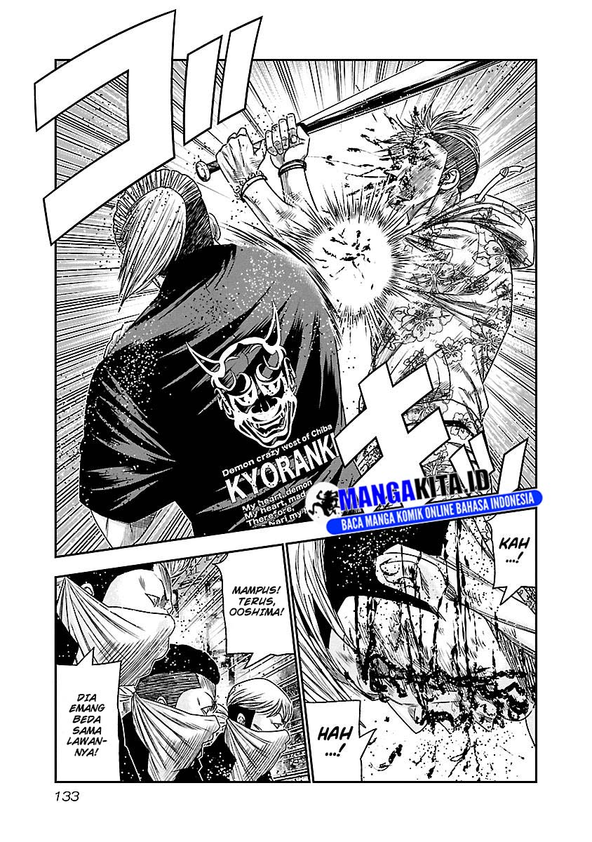 Halaman 10 dari 22