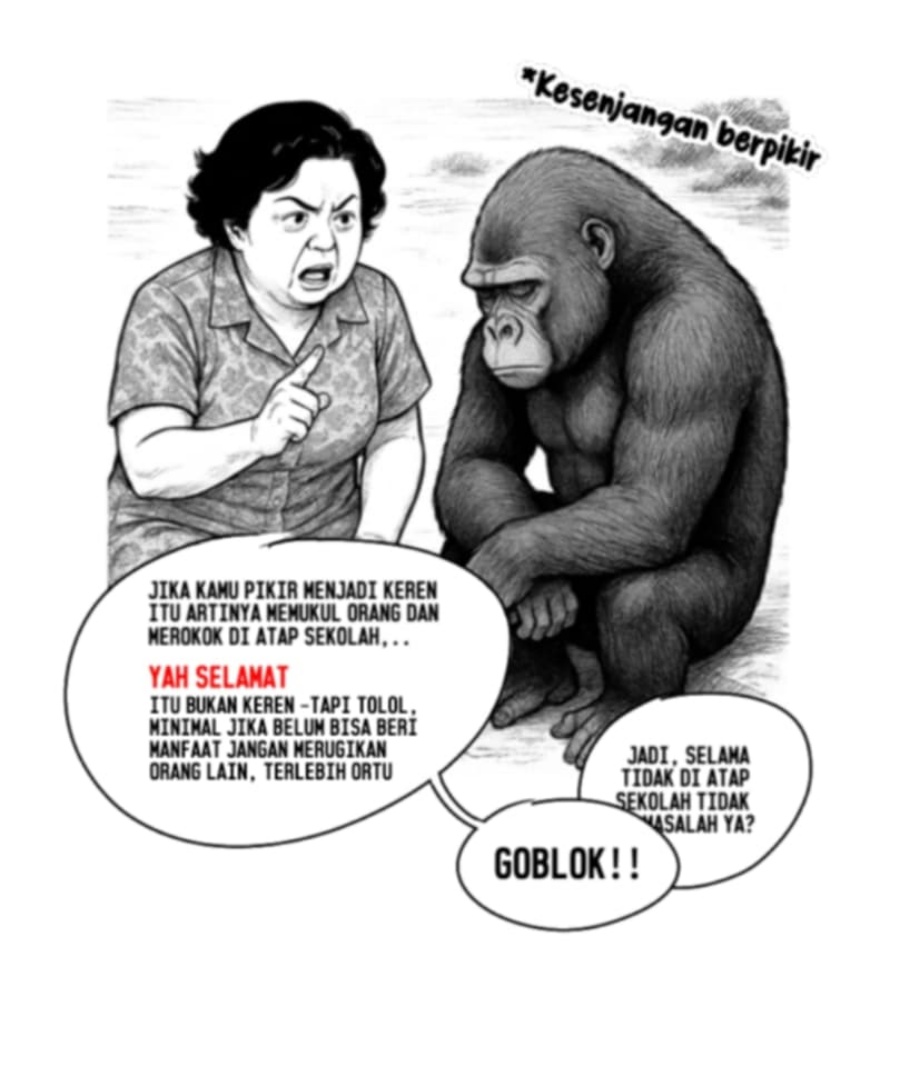 Halaman 20 dari 20