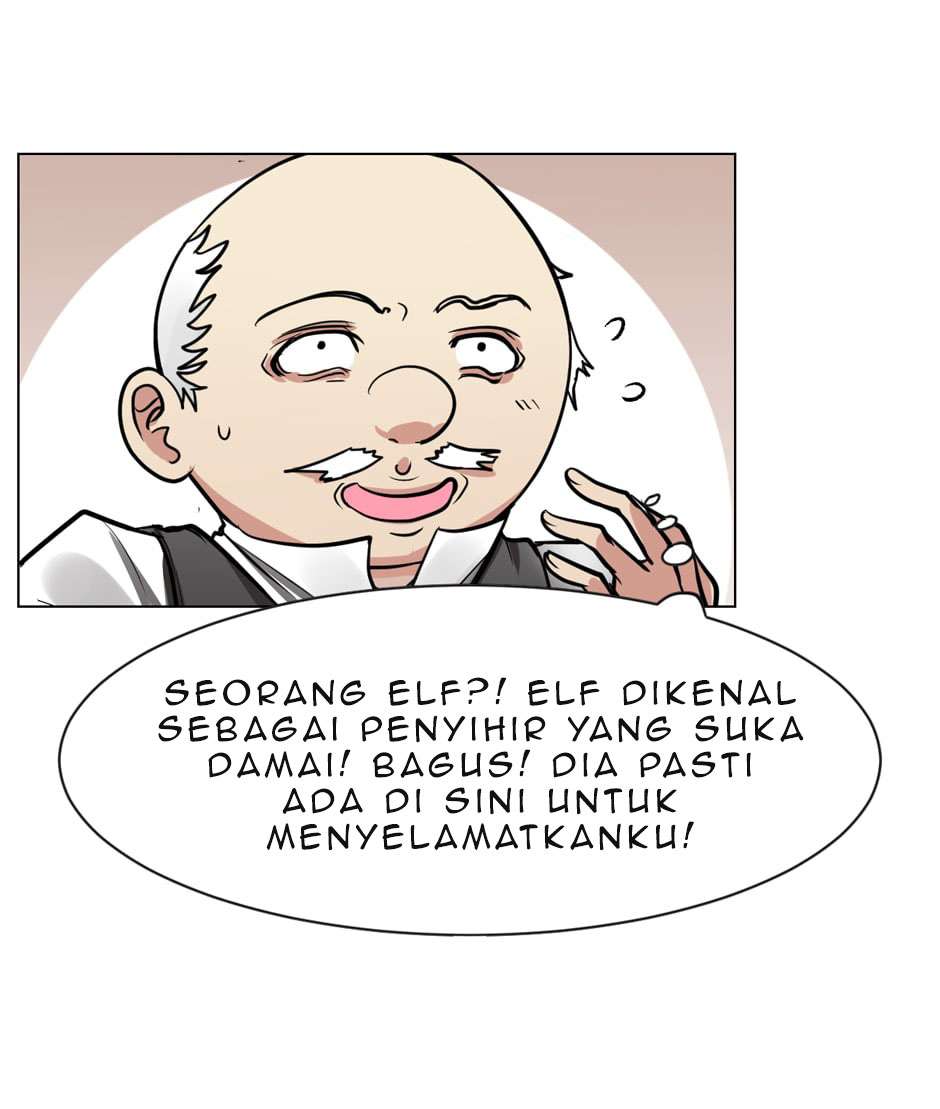 Halaman 13 dari 40