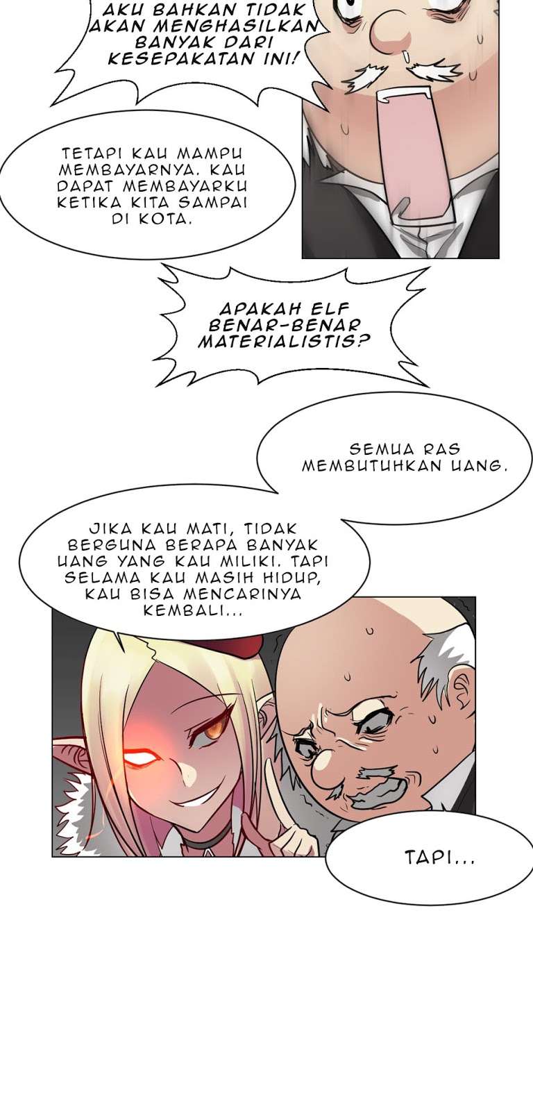 Halaman 16 dari 40
