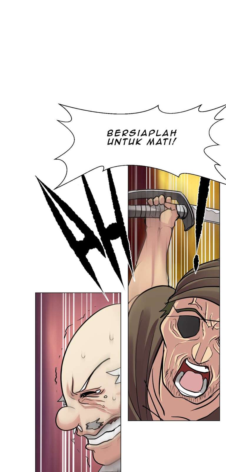 Halaman 18 dari 40