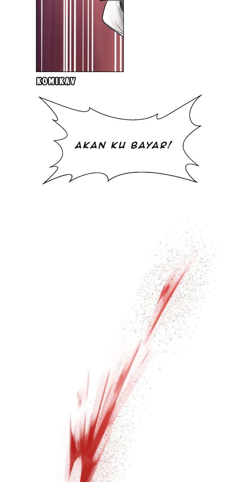 Halaman 19 dari 40