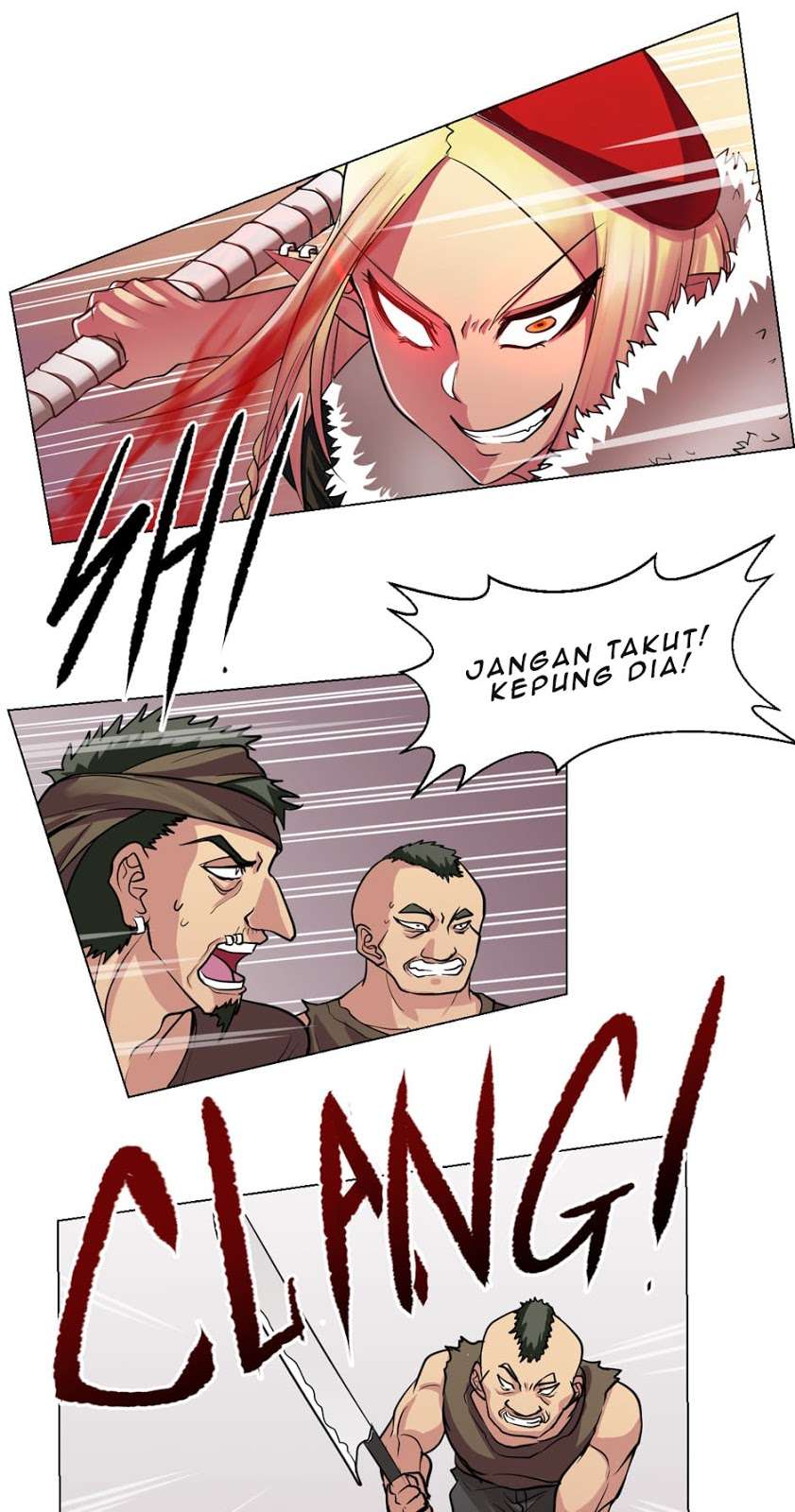 Halaman 26 dari 40